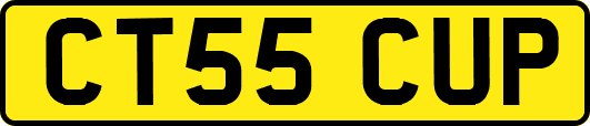 CT55CUP