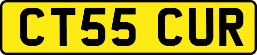 CT55CUR