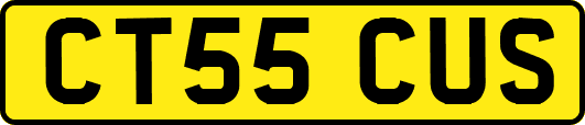 CT55CUS