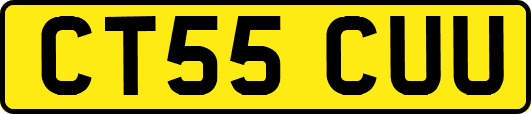 CT55CUU