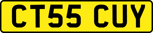 CT55CUY