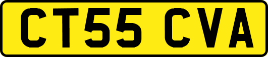 CT55CVA