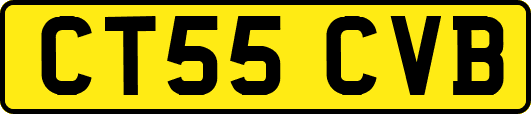 CT55CVB