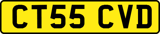CT55CVD
