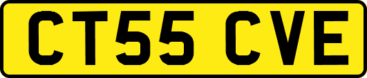 CT55CVE