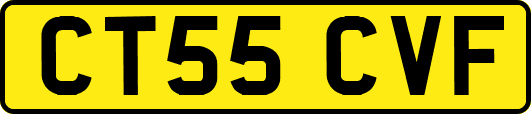CT55CVF