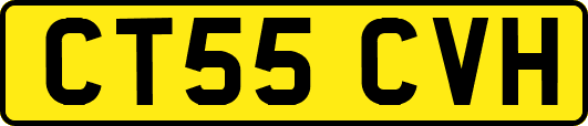 CT55CVH