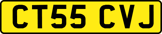 CT55CVJ