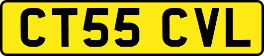 CT55CVL