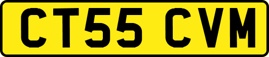 CT55CVM