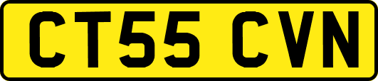 CT55CVN