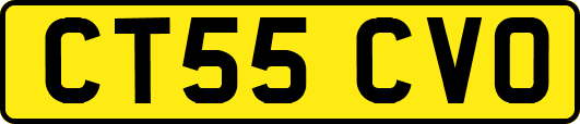 CT55CVO