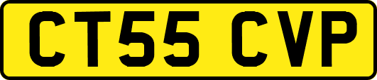 CT55CVP