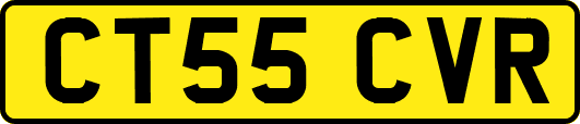 CT55CVR