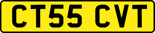 CT55CVT