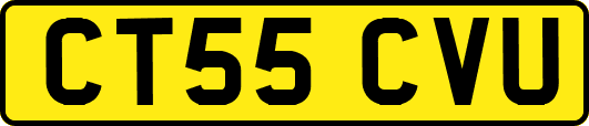 CT55CVU