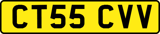 CT55CVV