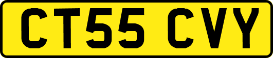 CT55CVY