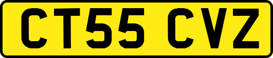 CT55CVZ