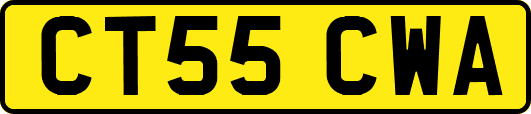 CT55CWA