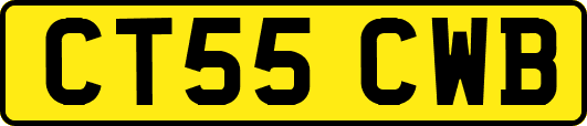 CT55CWB