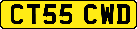 CT55CWD