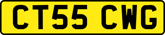 CT55CWG