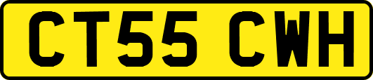 CT55CWH