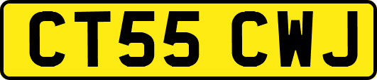 CT55CWJ