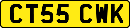 CT55CWK