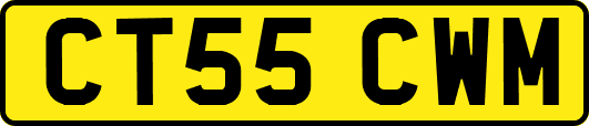 CT55CWM