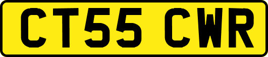 CT55CWR
