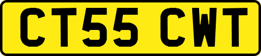 CT55CWT