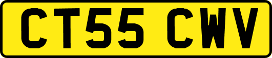 CT55CWV