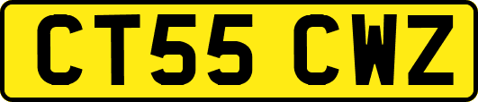 CT55CWZ