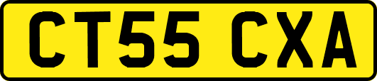 CT55CXA