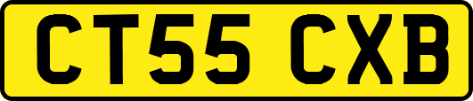 CT55CXB
