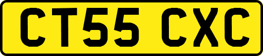 CT55CXC