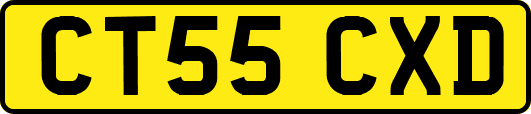 CT55CXD
