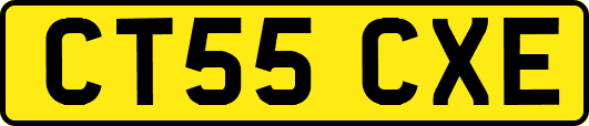 CT55CXE