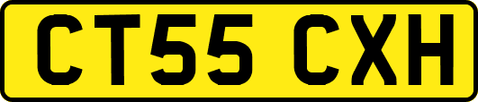 CT55CXH