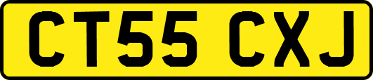 CT55CXJ