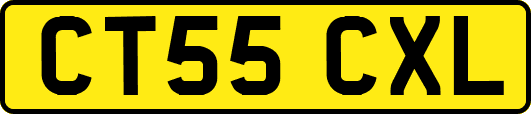 CT55CXL