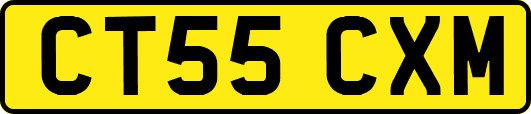 CT55CXM