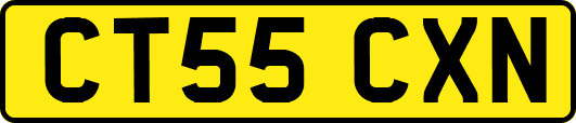 CT55CXN