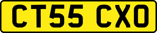 CT55CXO
