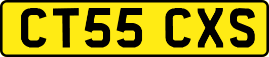 CT55CXS