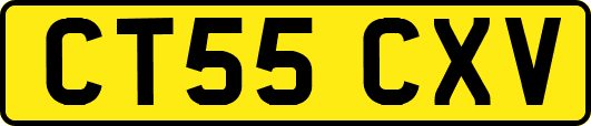 CT55CXV