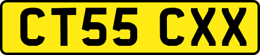 CT55CXX