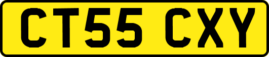 CT55CXY